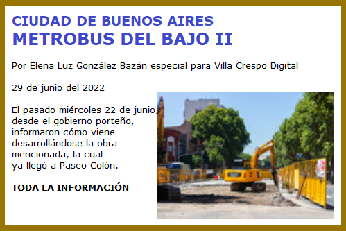 OBRAS 